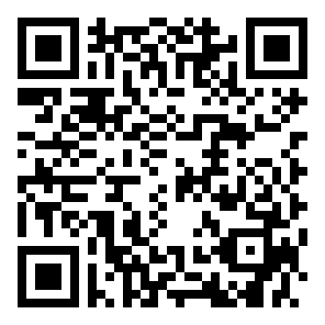  Авторизоваться через Telegram-бота 